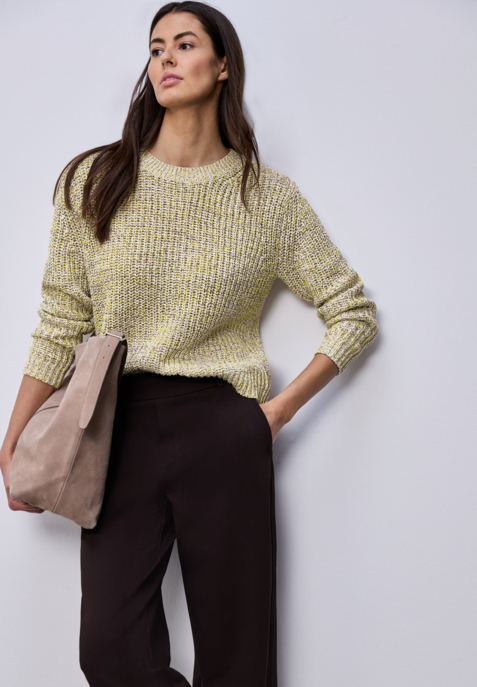 Pullover
