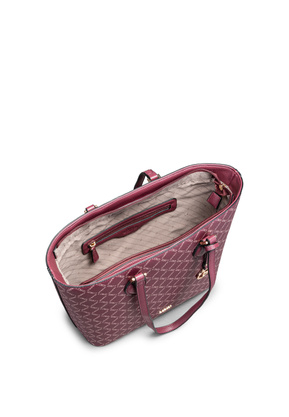 Shopper "Filiberta"