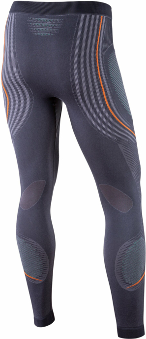 Funktionsunterhose "Evolutyon"