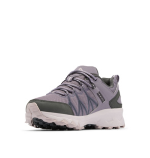 Wanderschuh "Peakfreak™ II Outdry™"