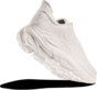 Laufschuh "Clifton 10"