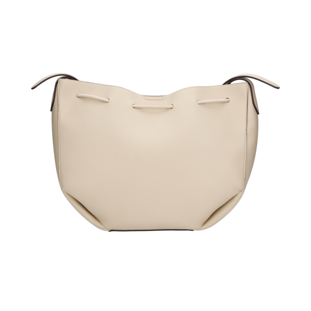 Tasche "Mabillon"