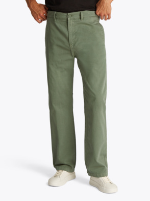 Chino "OTIS"