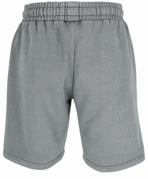 Sweatshorts