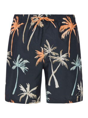 Badeshorts "PRTHear" 