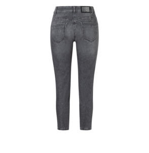 Jeans "DEJA"