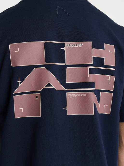 T-Shirt "Reco"