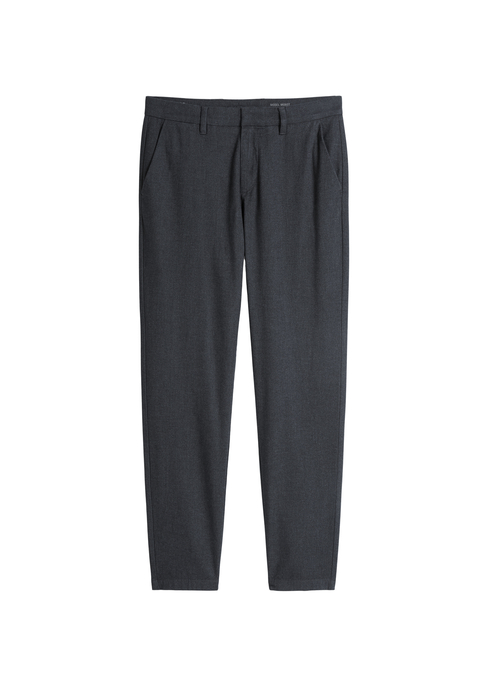 Hose "Morot"