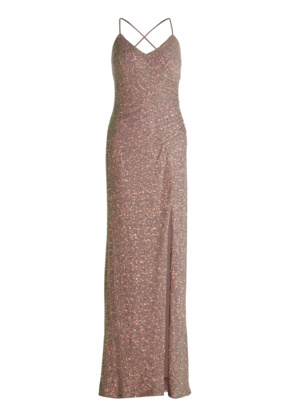 Kleid "Abend"
