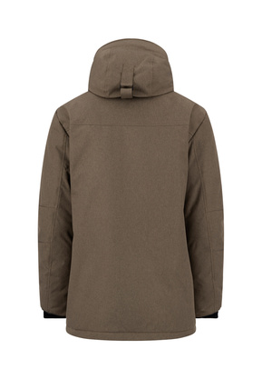Jacke