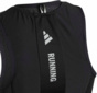 Laufweste "Climacool"