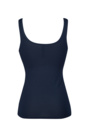 Tank Top, 2er-Pack 