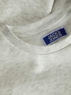 Sweatshirt "Illusion"