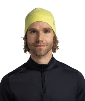 Mütze "DRYFLX HAT R, unisex"