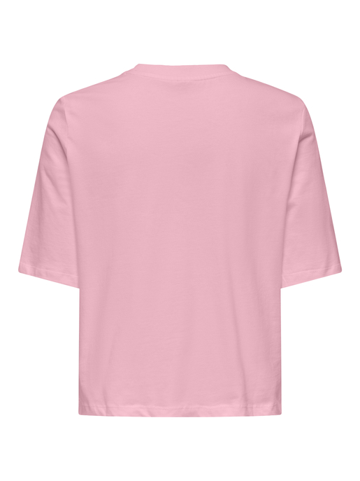 T-Shirt "KOGCARTY-SUN"