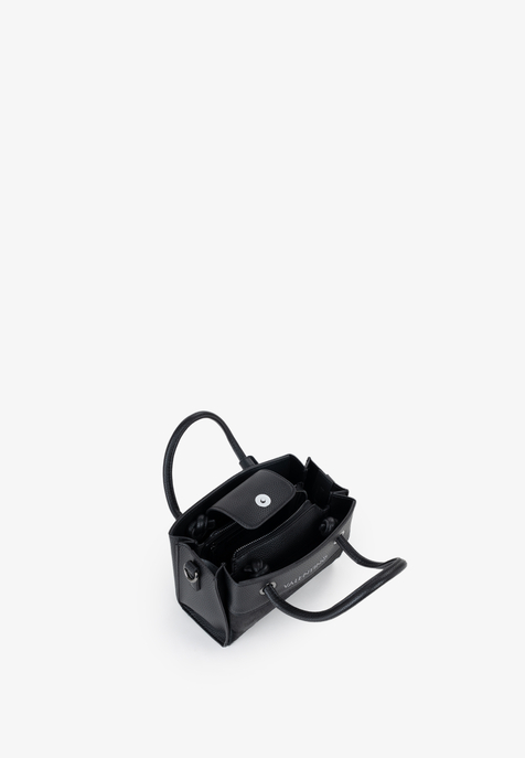 Tasche "Alexia"
