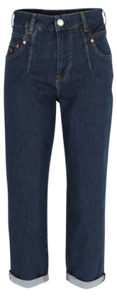 Jeans "Brooke"