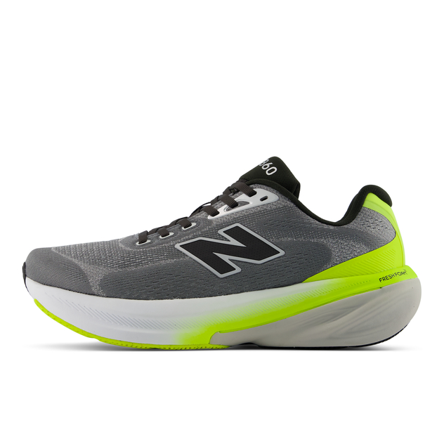 Laufschuh "Fresh Foam X 860v14"