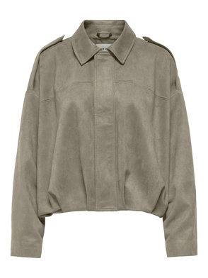 Jacke "Jdynia"