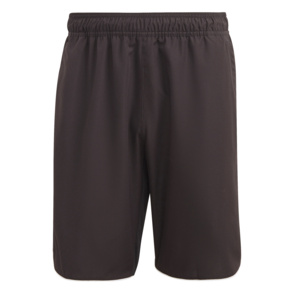 Short "CLUB"