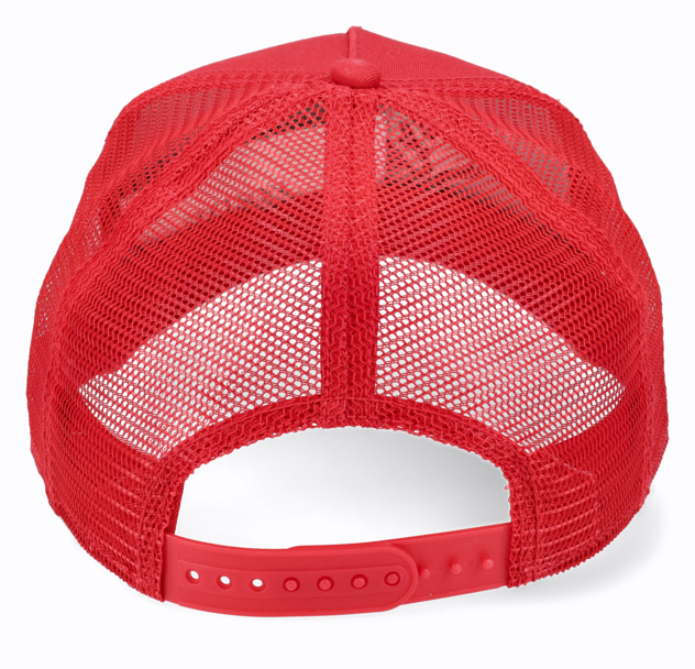 Trucker Cap "American Heritage Classic"