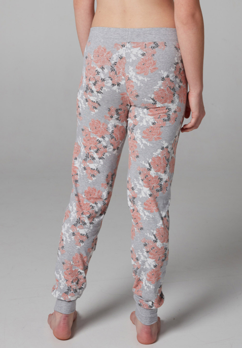 Schlafhose "Mix & Match"