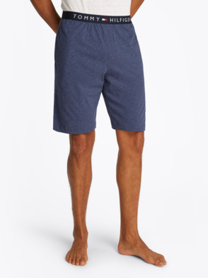 Shorts "Jersey"