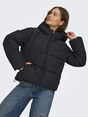 Steppjacke "ONLJUTA"