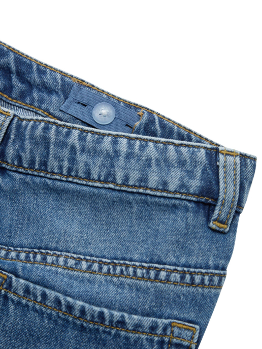 Jeans "Skater"