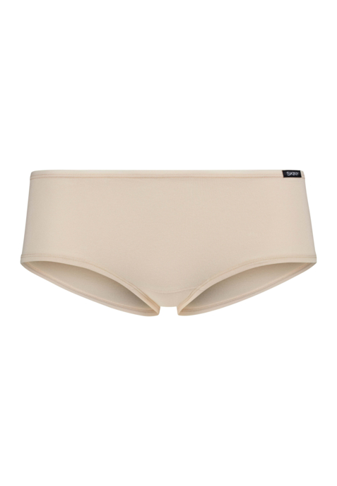 Panty "Advantage Cotton", 2er-Pack