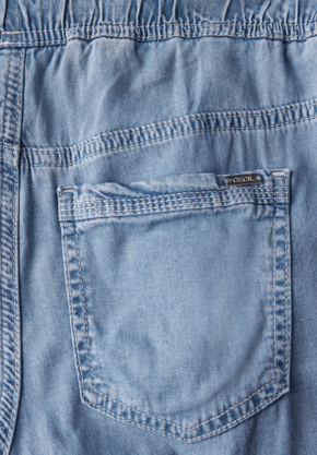 Jeans "Neele"