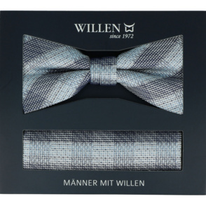 Fliege "Willen"