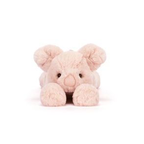 Kuscheltier "Smudge Pig Original"
