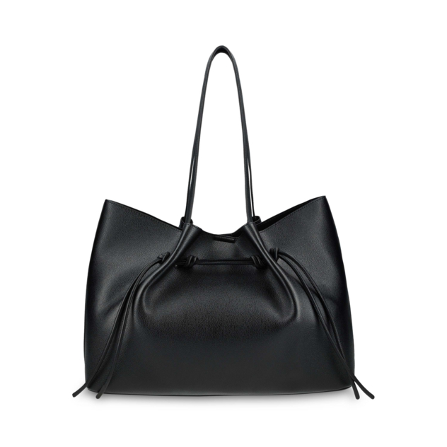 Shopper "Mabillon"