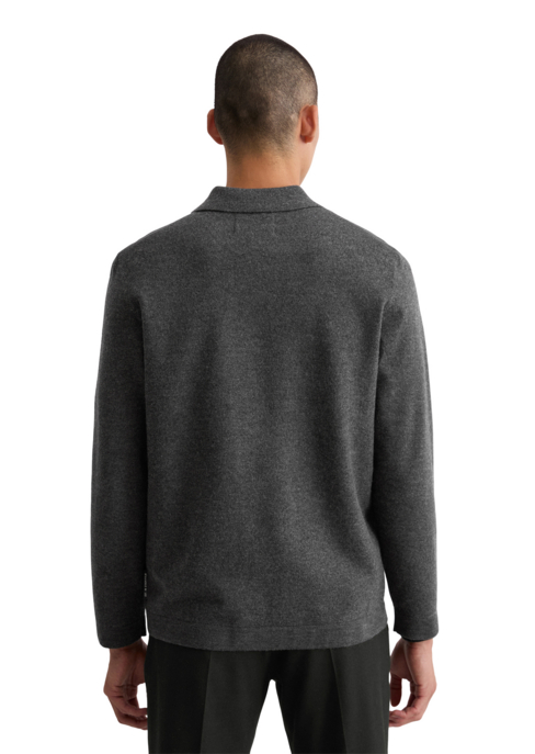 Overshirt