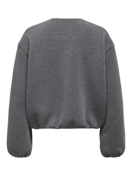 Jacke "Carellie"