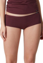Panty "Advantage Cotton", 2er-Pack