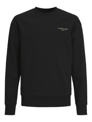 Sweatshirt "JJ DENIM CREW"