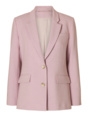 Blazer "SLFRITA"