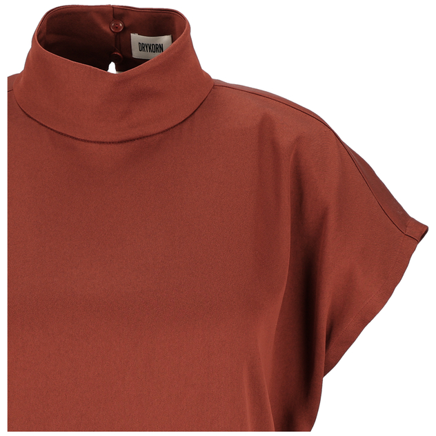 Bluse "Alaria"