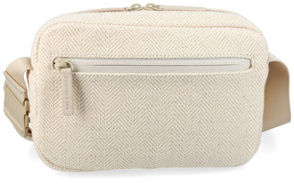 Tasche "Lulea Ibiza"
