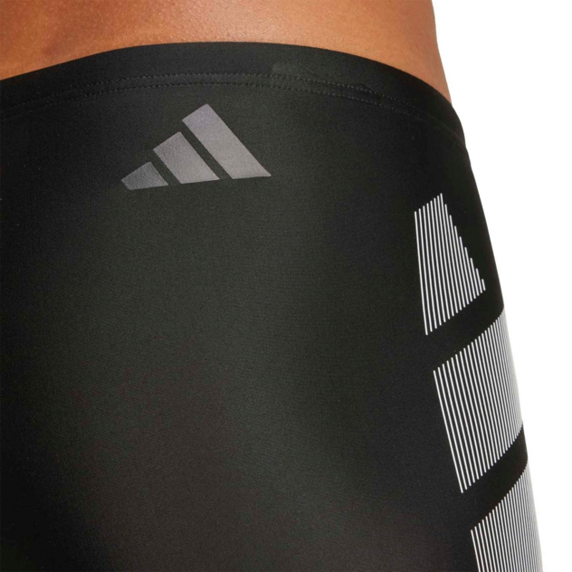Badehose