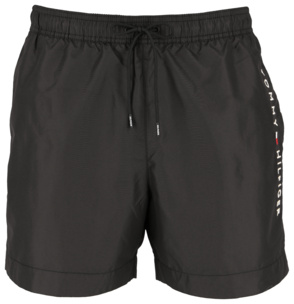 Badeshorts "MEDIUM DRAWSTRING"