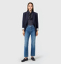 Jeans "Laura"