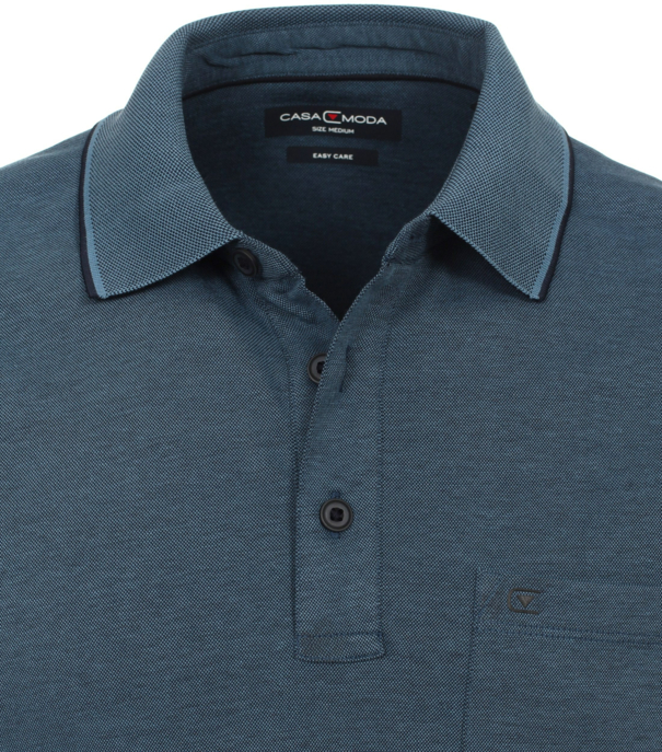Polo-Shirt 