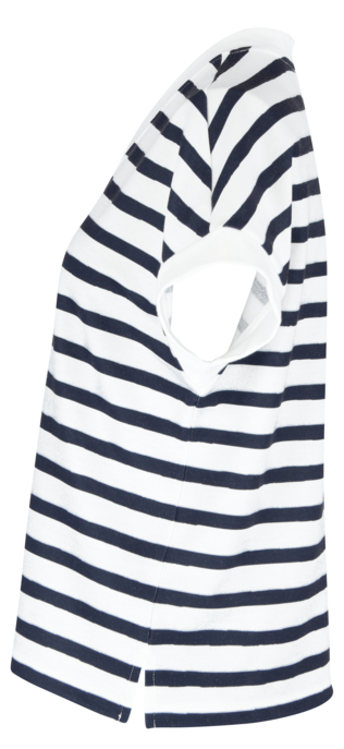 V-Neck T-Shirt