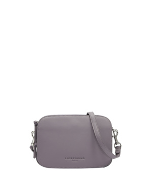 Crossbody-Tasche "Luka", Gr. S