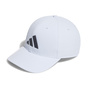 Snapback-Cap "Tour"