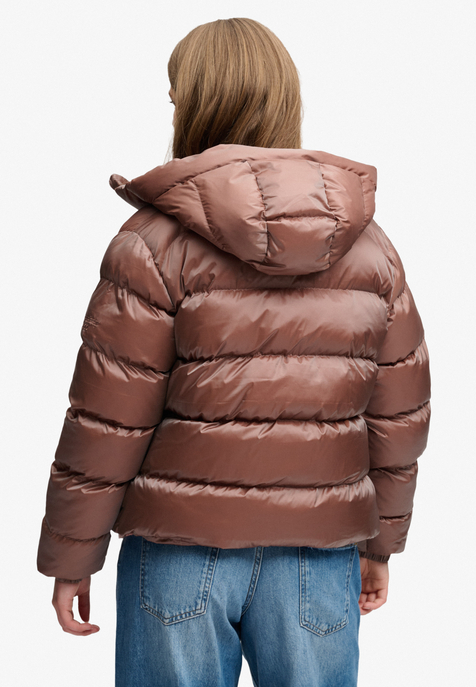 Jacke