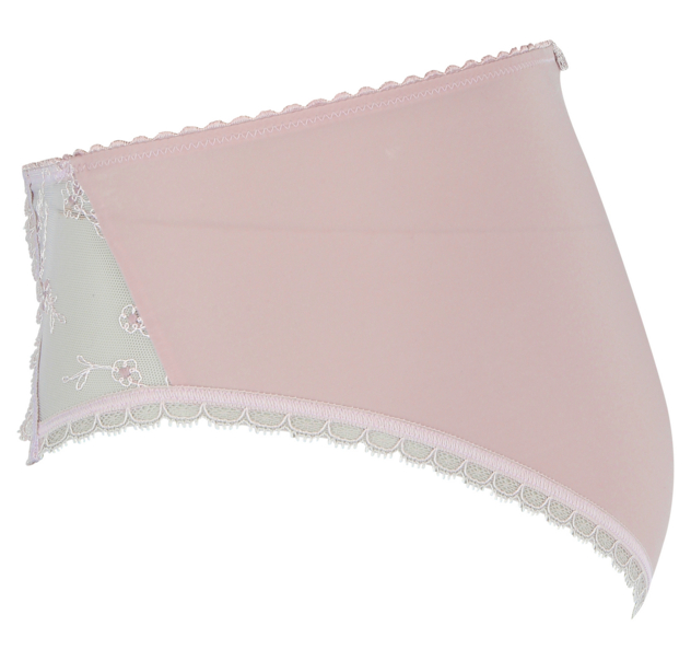 Taillenslip "Mille Fleurs"